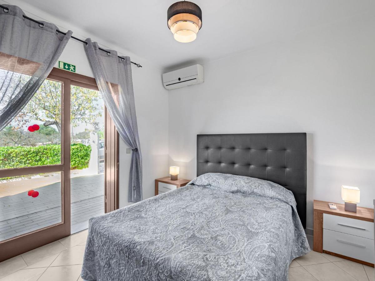Vivenda Deolinda By Interhome Ferienhaus *