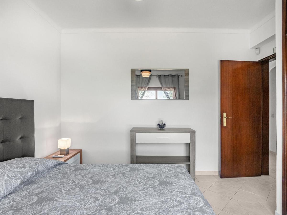 Vivenda Deolinda By Interhome Ferienhaus *